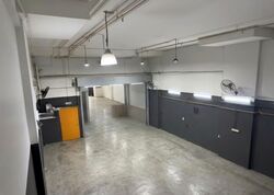 Synergy @ KB (D14), Factory #559673191